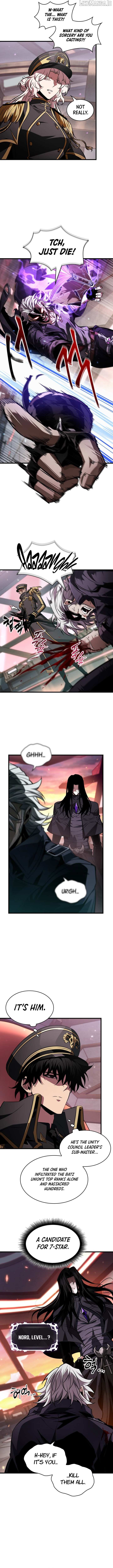 Read Pick Me Up! Manga Online