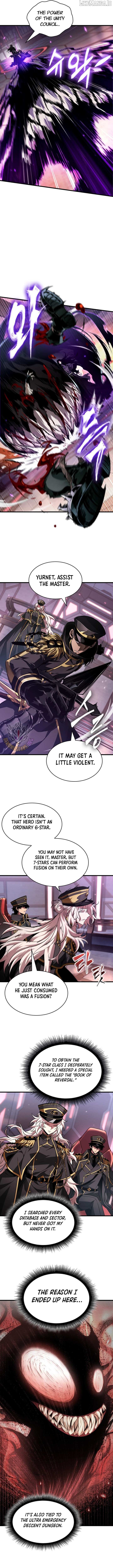 Read Pick Me Up! Manga Online