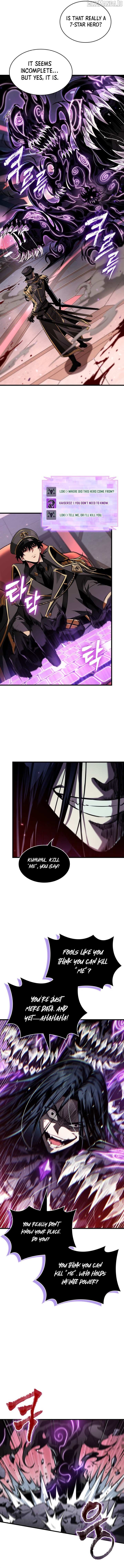Read Pick Me Up! Manga Online