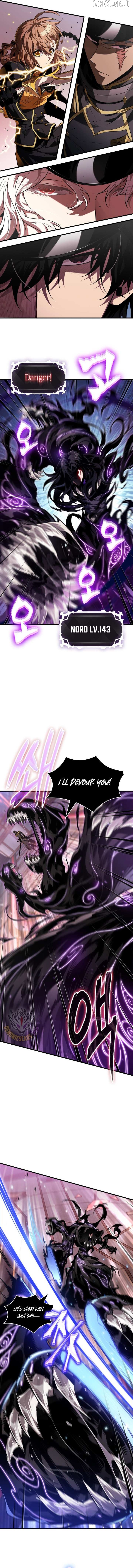 Read Pick Me Up! Manga Online