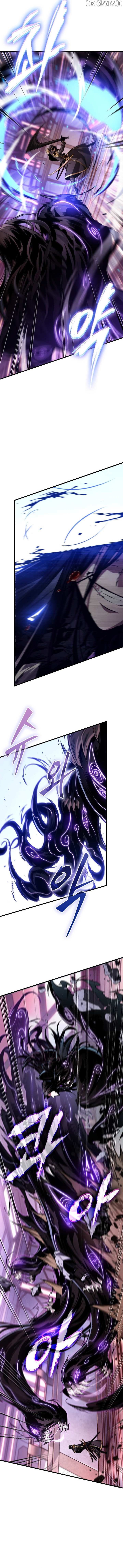 Read Pick Me Up! Manga Online