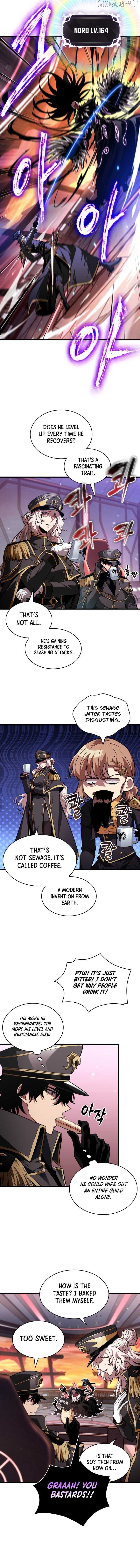 Read Pick Me Up! Manga Online