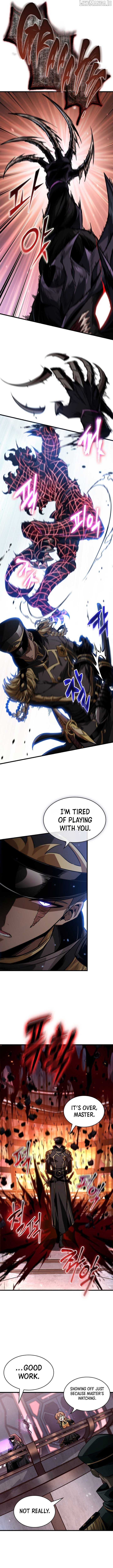 Read Pick Me Up! Manga Online