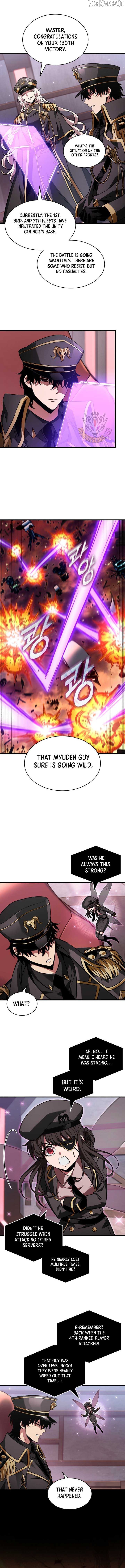 Read Pick Me Up! Manga Online