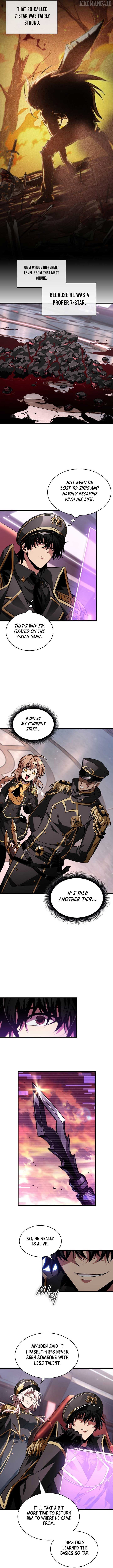 Read Pick Me Up! Manga Online