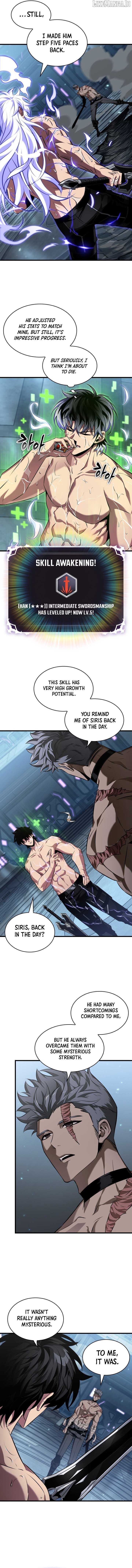 Read Pick Me Up! Manga Online