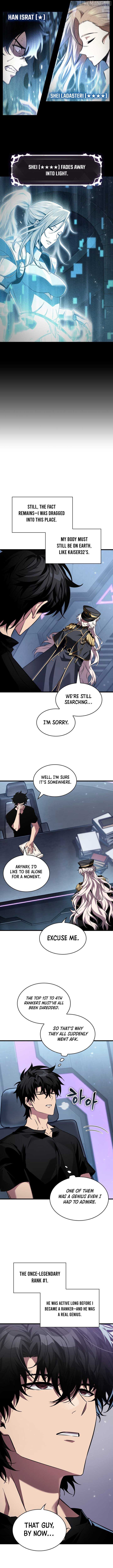 Read Pick Me Up! Manga Online