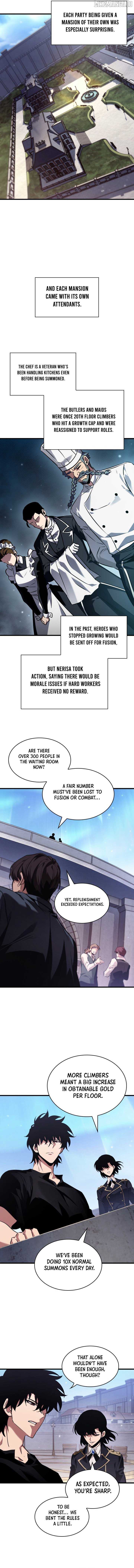 Read Pick Me Up! Manga Online