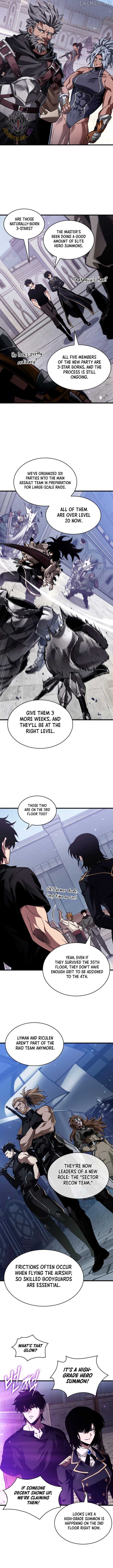 Read Pick Me Up! Manga Online