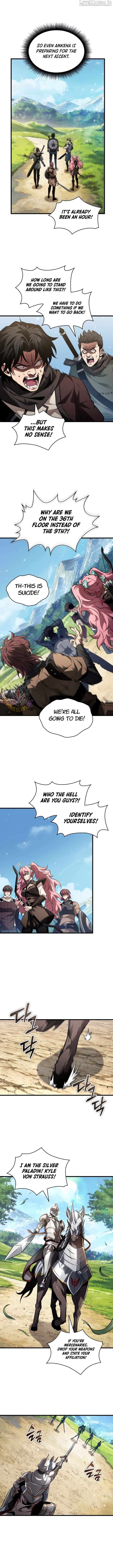Read Pick Me Up! Manga Online