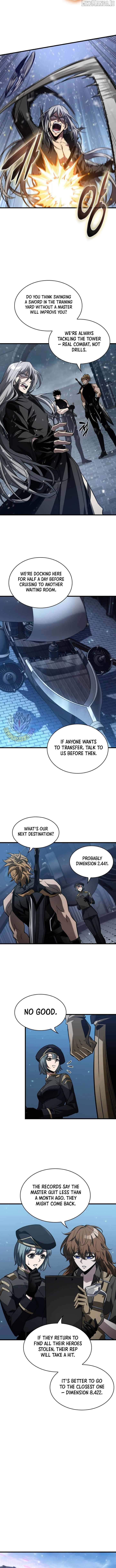 Read Pick Me Up! Manga Online
