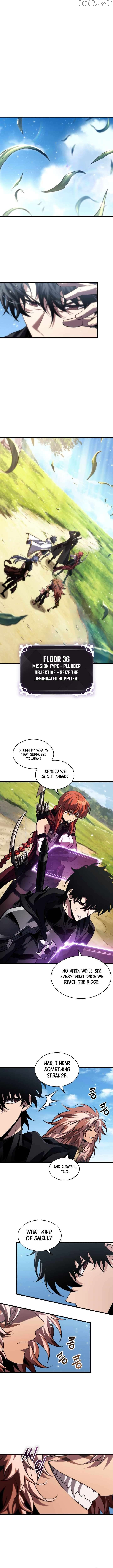 Read Pick Me Up! Manga Online
