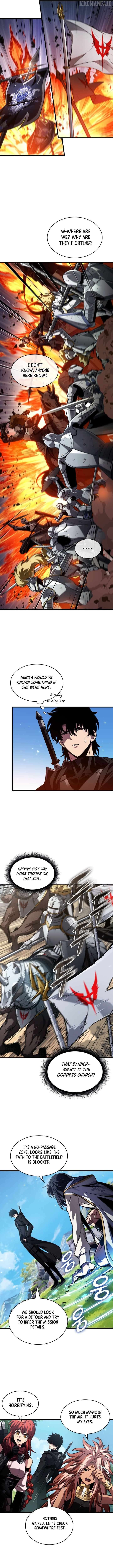 Read Pick Me Up! Manga Online