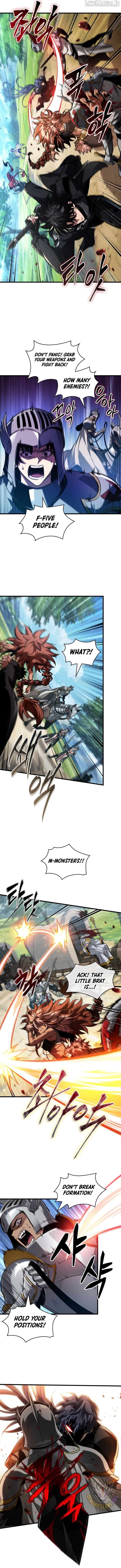 Read Pick Me Up! Manga Online