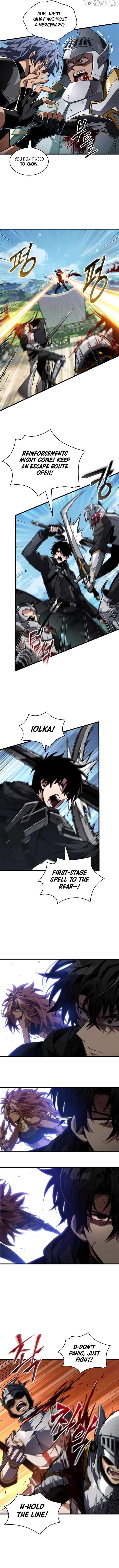 Read Pick Me Up! Manga Online