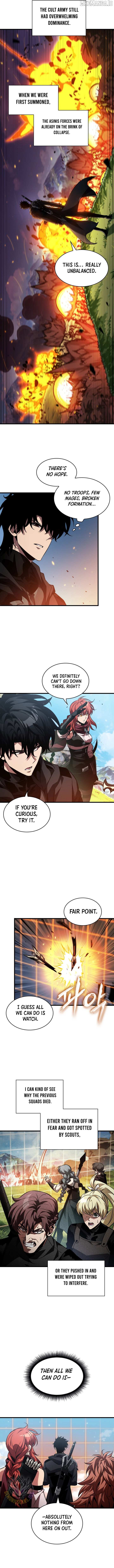 Read Pick Me Up! Manga Online
