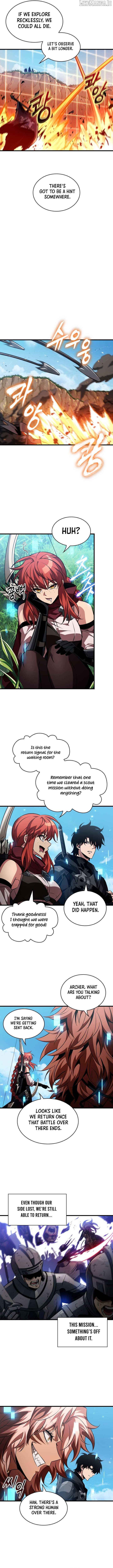 Read Pick Me Up! Manga Online