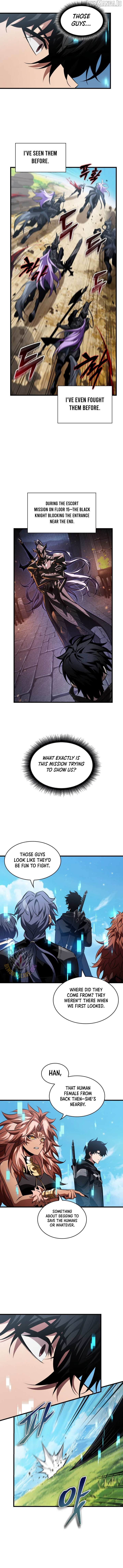 Read Pick Me Up! Manga Online