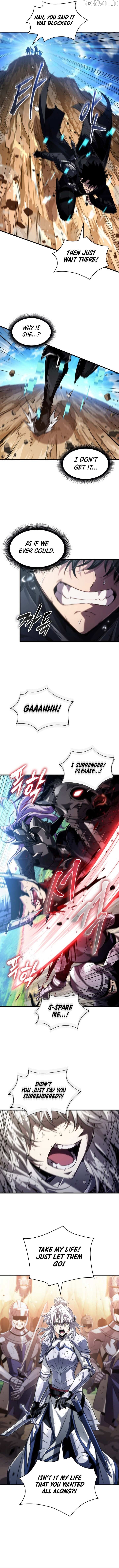 Read Pick Me Up! Manga Online