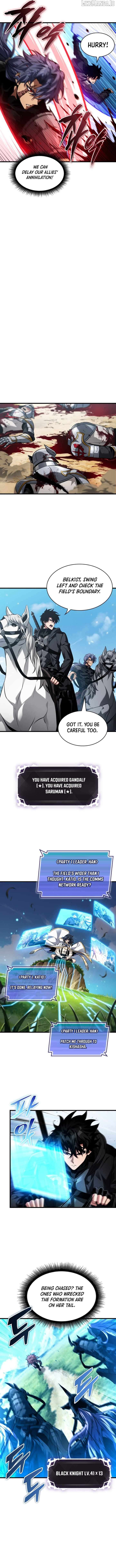 Read Pick Me Up! Manga Online