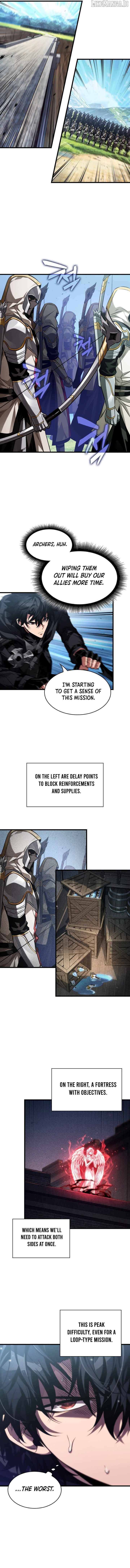 Read Pick Me Up! Manga Online