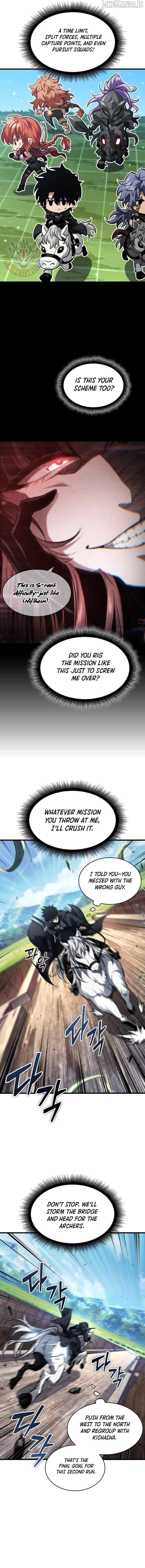 Read Pick Me Up! Manga Online