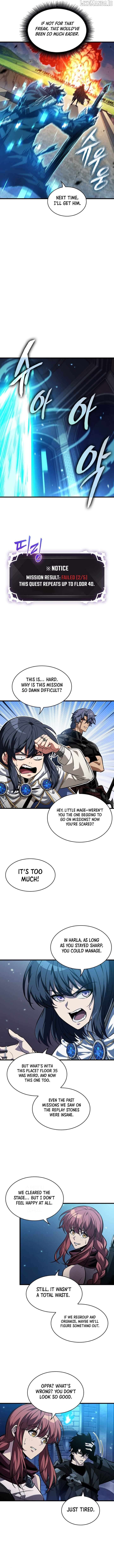 Read Pick Me Up! Manga Online