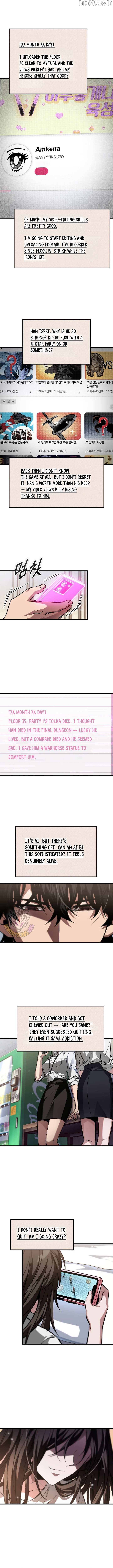 Read Pick Me Up! Manga Online