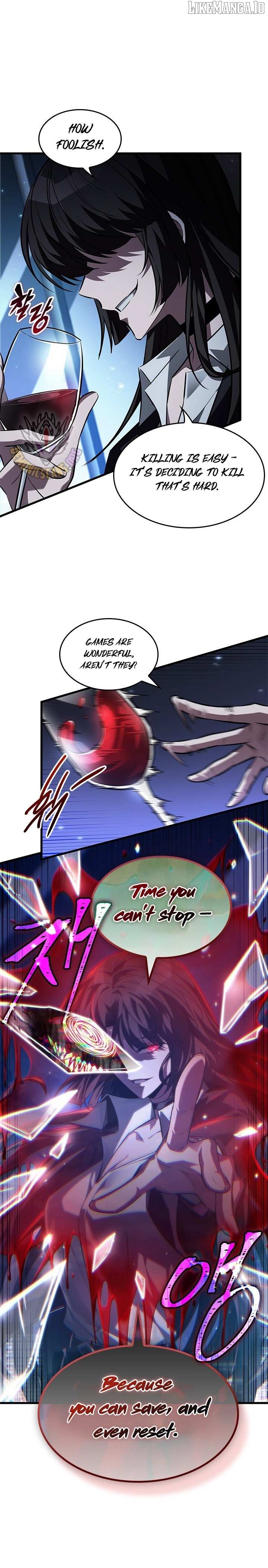 Read Pick Me Up! Manga Online
