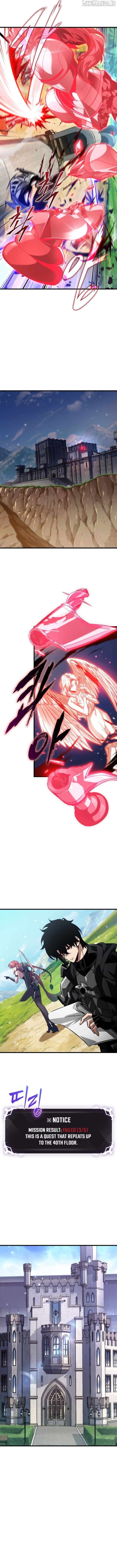 Read Pick Me Up! Manga Online