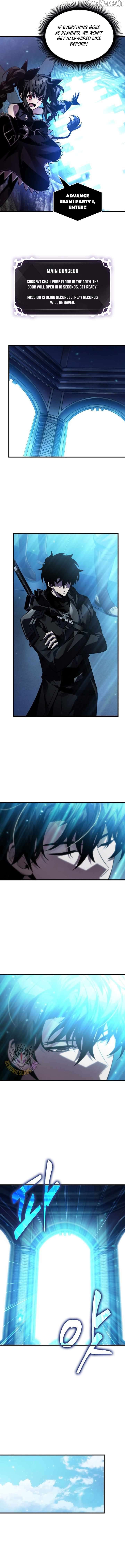 Read Pick Me Up! Manga Online