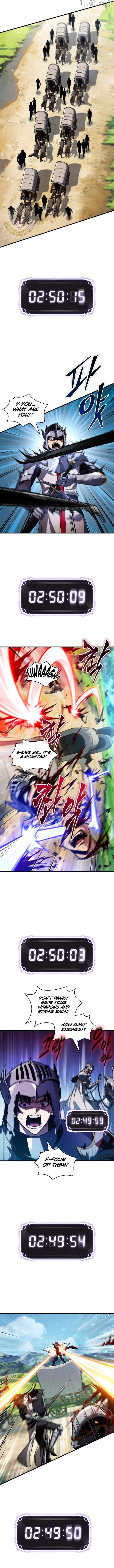 Read Pick Me Up! Manga Online