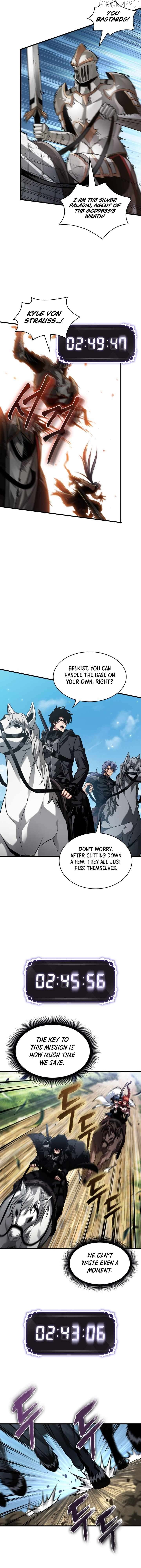 Read Pick Me Up! Manga Online