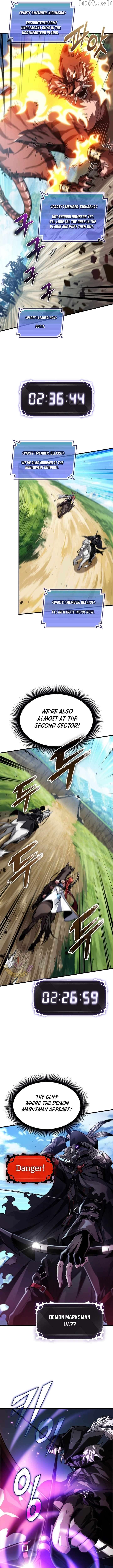Read Pick Me Up! Manga Online