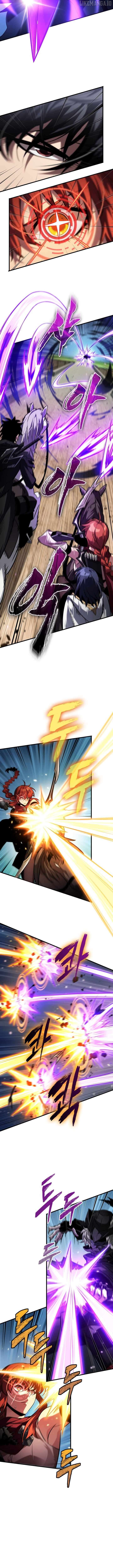 Read Pick Me Up! Manga Online