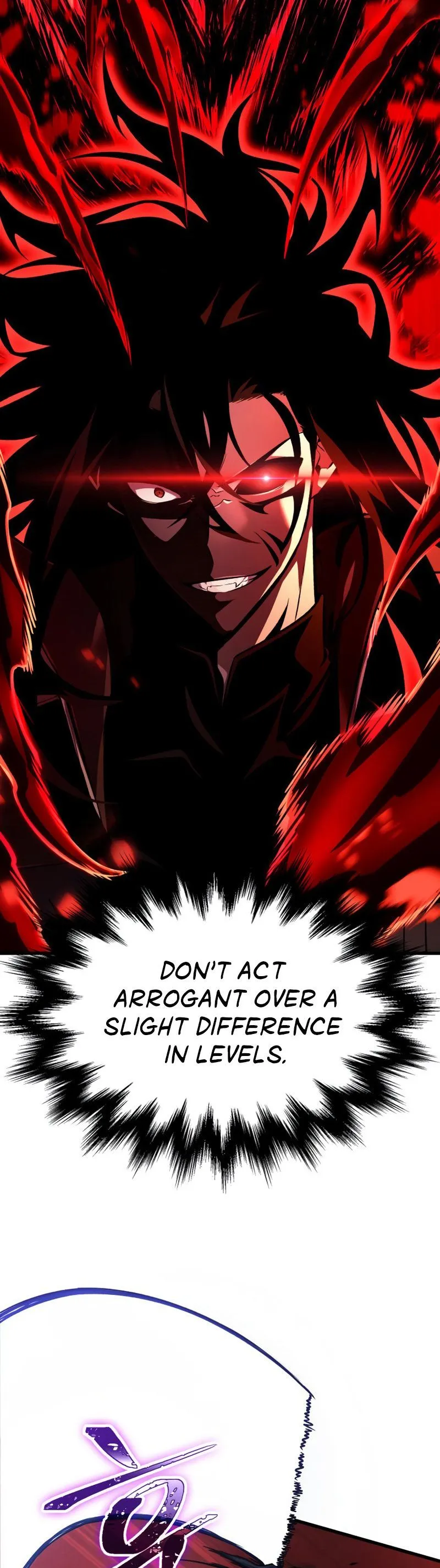 Read Pick Me Up! Manga Online
