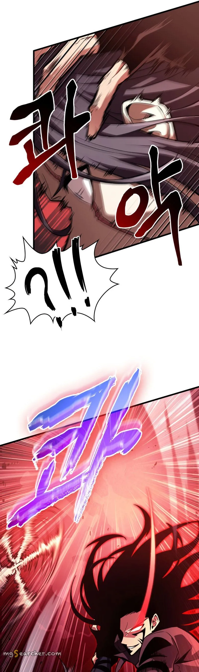 Read Pick Me Up! Manga Online