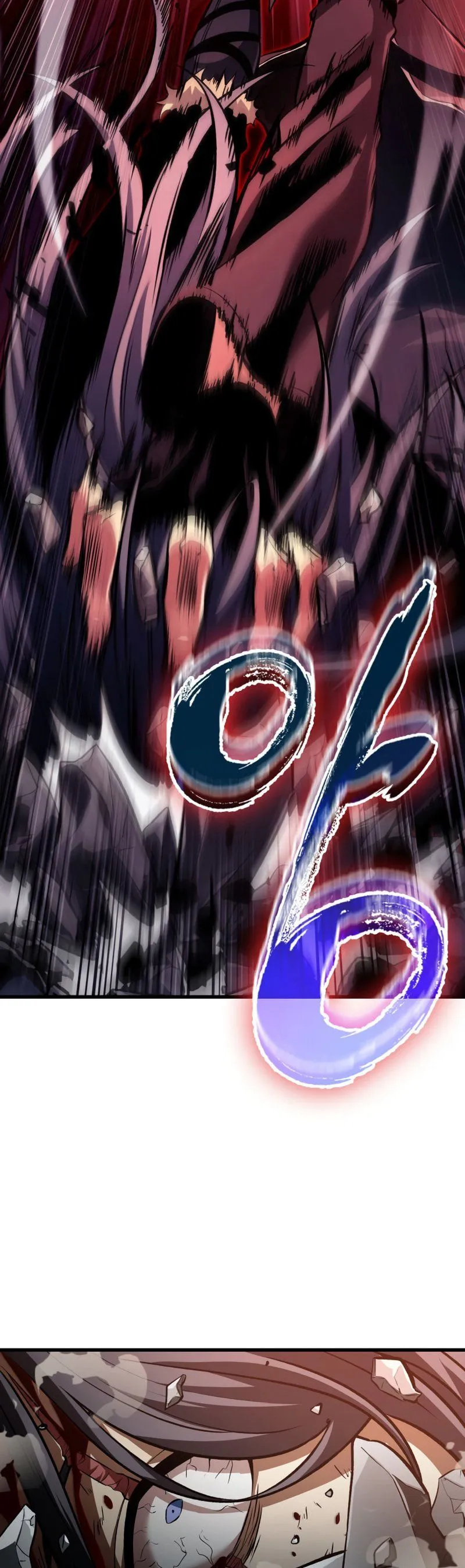 Read Pick Me Up! Manga Online