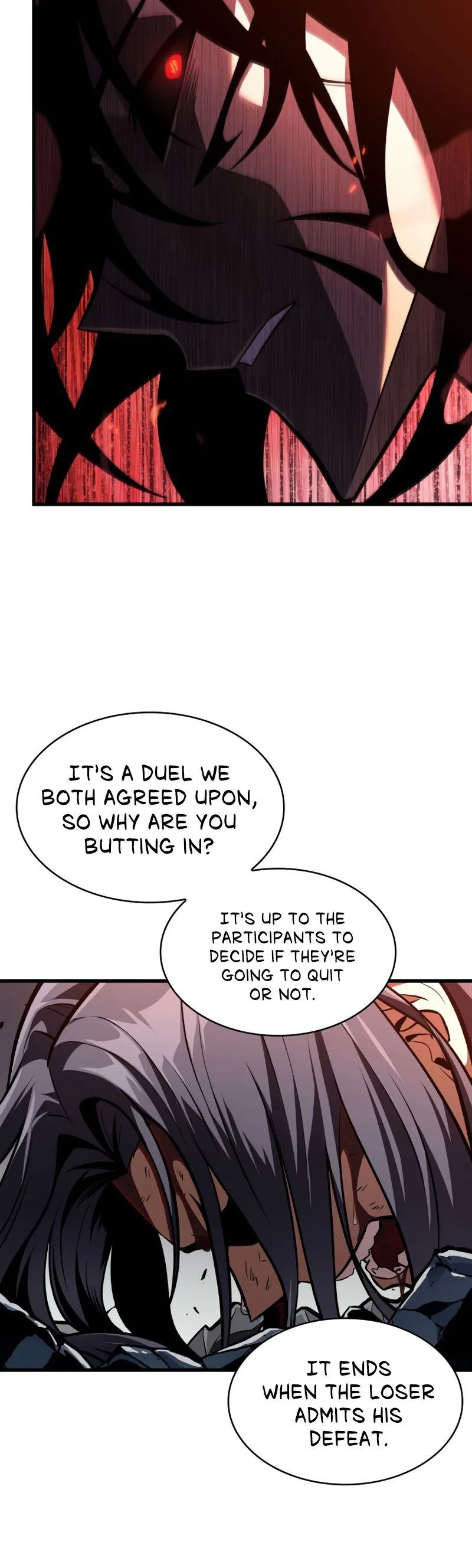 Read Pick Me Up! Manga Online