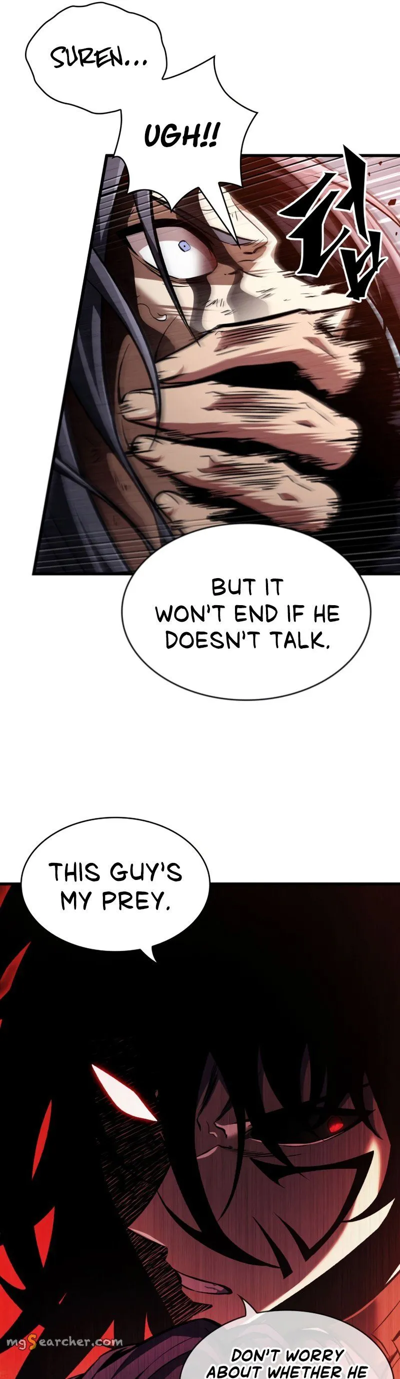 Read Pick Me Up! Manga Online