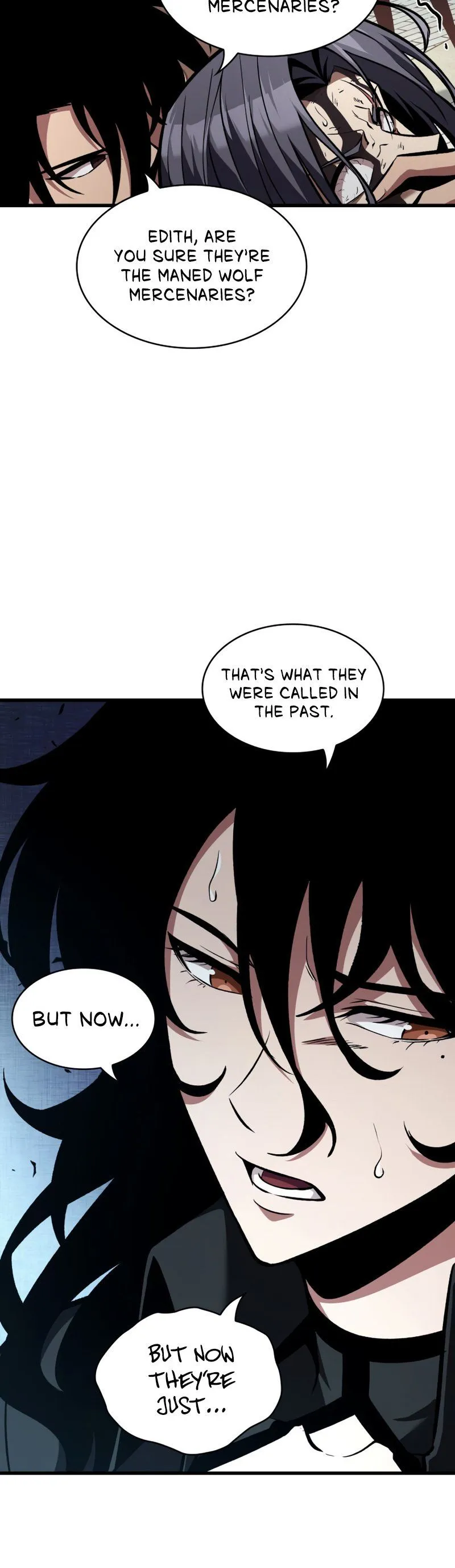 Read Pick Me Up! Manga Online