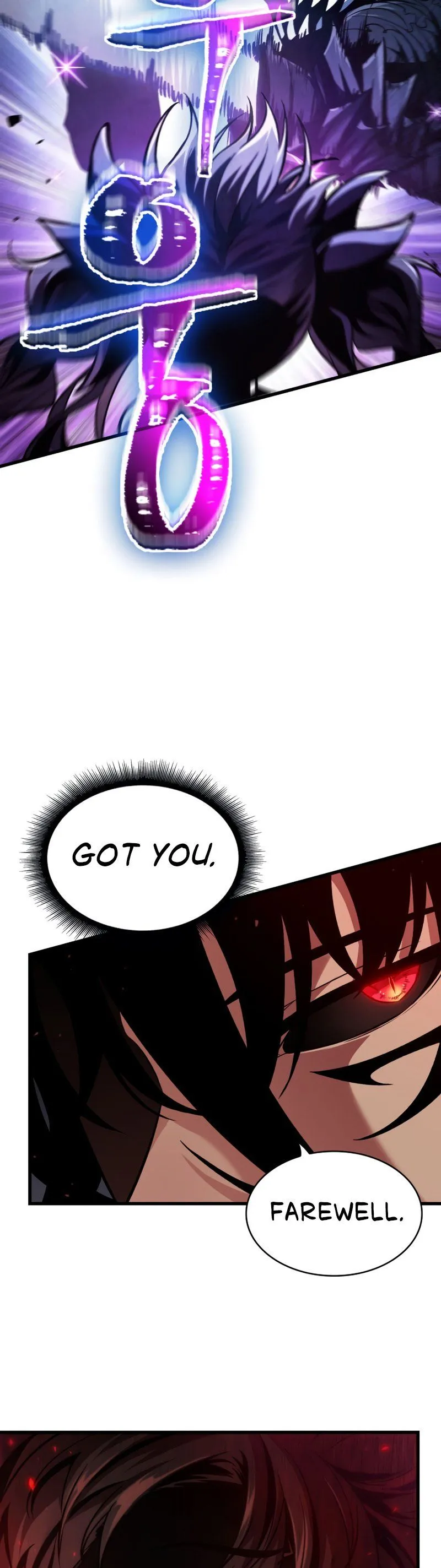 Read Pick Me Up! Manga Online