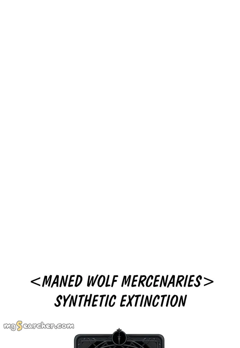 Read Pick Me Up! Manga Online