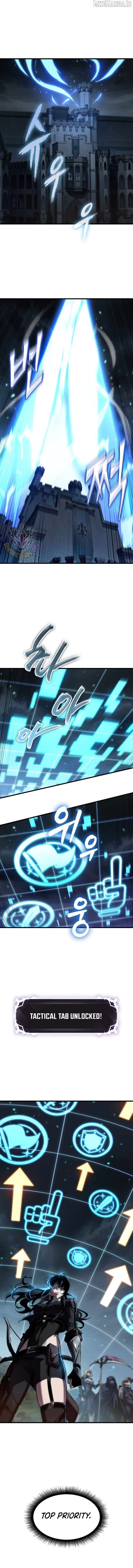 Read Pick Me Up! Manga Online
