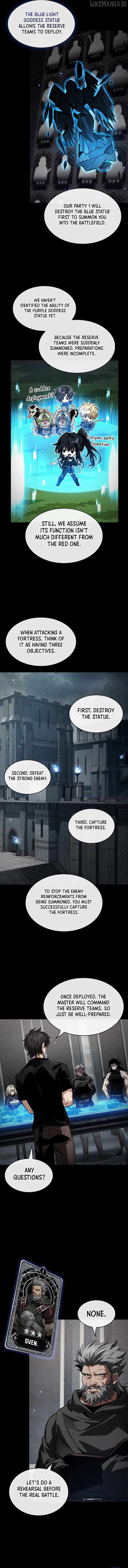 Read Pick Me Up! Manga Online