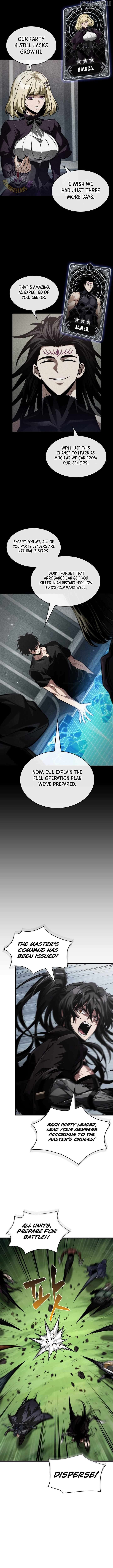 Read Pick Me Up! Manga Online