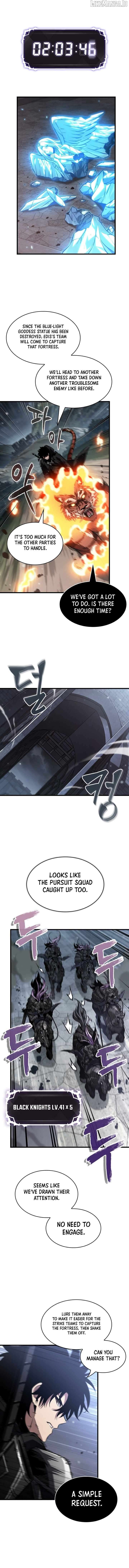 Read Pick Me Up! Manga Online