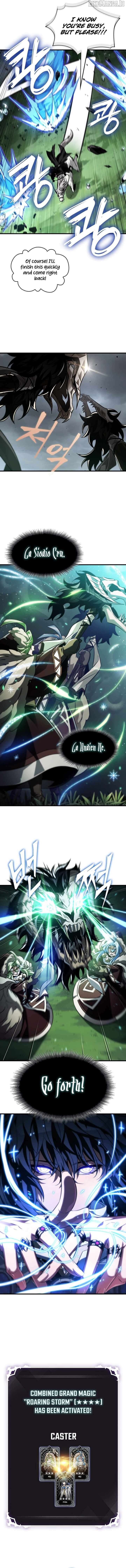 Read Pick Me Up! Manga Online