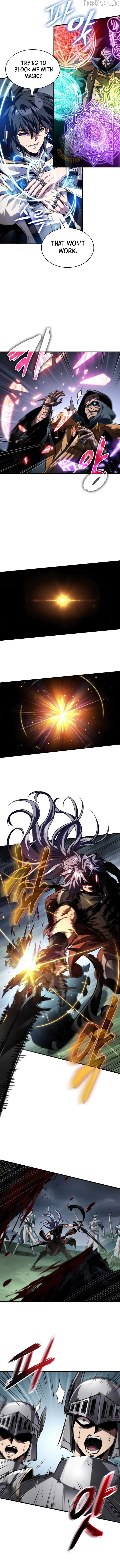 Read Pick Me Up! Manga Online