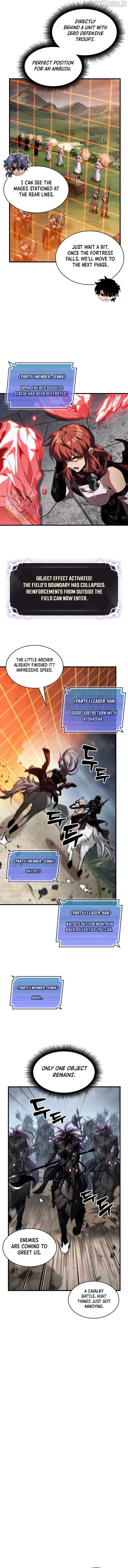 Read Pick Me Up! Manga Online